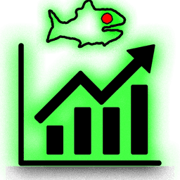Stocks