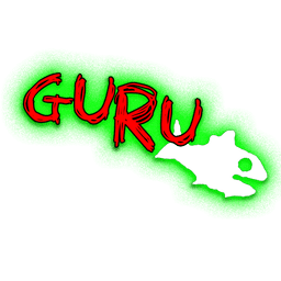 Fishtank Guru